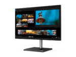 ORDINATEUR DE BUREAU ALL-IN-ONE LENOVO  V30a-24IIL (11LA003CFM) – Image 13