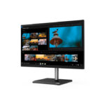 ORDINATEUR DE BUREAU ALL-IN-ONE LENOVO  V30a-24IIL (11LA003CFM) – Image 14