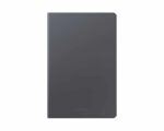 SAMSUNG COVER POUR TAB A7 T505 GRIS – Image 3