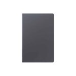 SAMSUNG COVER POUR TAB A7 T505 GRIS – Image 4