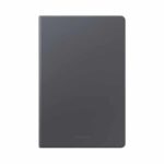 SAMSUNG COVER POUR TAB A7 T505 GRIS