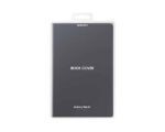 SAMSUNG COVER POUR TAB A7 T505 GRIS – Image 19