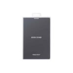 SAMSUNG COVER POUR TAB A7 T505 GRIS – Image 20