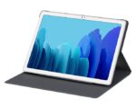 SAMSUNG COVER POUR TAB A7 T505 GRIS – Image 9