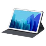 SAMSUNG COVER POUR TAB A7 T505 GRIS – Image 10