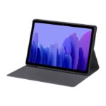 SAMSUNG COVER POUR TAB A7 T505 GRIS – Image 22