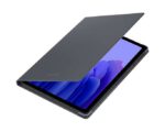 SAMSUNG COVER POUR TAB A7 T505 GRIS – Image 23