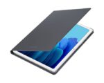 SAMSUNG COVER POUR TAB A7 T505 GRIS – Image 11