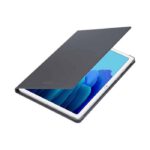 SAMSUNG COVER POUR TAB A7 T505 GRIS – Image 12