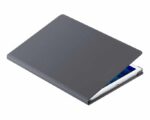 SAMSUNG COVER POUR TAB A7 T505 GRIS – Image 15