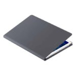 SAMSUNG COVER POUR TAB A7 T505 GRIS – Image 16