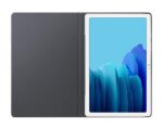 SAMSUNG COVER POUR TAB A7 T505 GRIS – Image 13