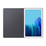 SAMSUNG COVER POUR TAB A7 T505 GRIS – Image 14
