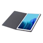 SAMSUNG COVER POUR TAB A7 T505 GRIS – Image 18