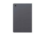 SAMSUNG COVER POUR TAB A7 T505 GRIS – Image 5