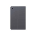 SAMSUNG COVER POUR TAB A7 T505 GRIS – Image 6