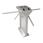 TS1200
