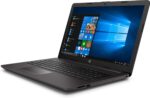 ORDINATEUR PORTABLE HP 250 G7 – Image 5