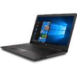 ORDINATEUR PORTABLE HP 250 G7 – Image 6