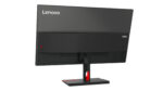Écran Moniteur HP P22v G5 21.5″ Full HD (64V81AA) – Image 9