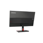 Écran Moniteur HP P22v G5 21.5″ Full HD (64V81AA) – Image 10