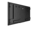 Philips– Écran interactif 86″ UHD 4K, Android 13, 40 points tactiles (86BDL3152E/00) – Image 11