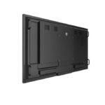 Philips– Écran interactif 86″ UHD 4K, Android 13, 40 points tactiles (86BDL3152E/00) – Image 12