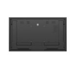 Philips– Écran interactif 86″ UHD 4K, Android 13, 40 points tactiles (86BDL3152E/00) – Image 14