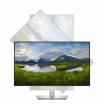 Écran DELL P Series P2425H FHD (P2425H-3Y) – Image 25
