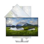 Écran DELL P Series P2425H FHD (P2425H-3Y) – Image 26