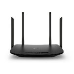 ROUTEUR MODEM TP-LINK SANS FIL VDSL/ADSL AC1200 – Image 3