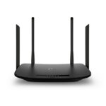 ROUTEUR MODEM TP-LINK SANS FIL VDSL/ADSL AC1200 – Image 4