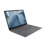 ORDINATEUR PORTABLE LENOVO IDEAPAD Flex 5 14IAU7 (82R700K3FE) – Image 9