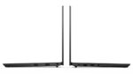 ORDINATEUR PORTABLE LENOVO ThinkPad E14 Gen 2 (20TA000YFE) – Image 7