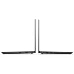 ORDINATEUR PORTABLE LENOVO ThinkPad E14 Gen 2 (20TA000YFE) – Image 8
