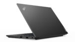 ORDINATEUR PORTABLE LENOVO ThinkPad E14 Gen 2 (20TA000YFE) – Image 3