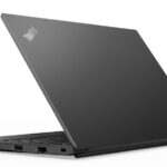 ORDINATEUR PORTABLE LENOVO ThinkPad E14 Gen 2 (20TA000YFE)