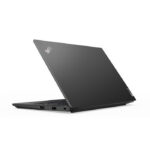 ORDINATEUR PORTABLE LENOVO ThinkPad E14 Gen 2 (20TA000YFE) – Image 2
