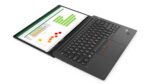 ORDINATEUR PORTABLE LENOVO ThinkPad E14 Gen 2 (20TA000YFE) – Image 5