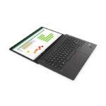 ORDINATEUR PORTABLE LENOVO ThinkPad E14 Gen 2 (20TA000YFE) – Image 6