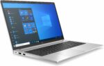 ORDINATEUR PORTABLE HP ProBook 650 G8 11th (2Y2J9EA) – Image 7