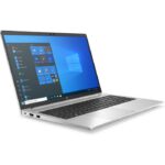 ORDINATEUR PORTABLE HP ProBook 650 G8 11th (2Y2J9EA) – Image 8