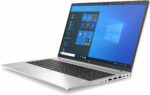 ORDINATEUR PORTABLE HP ProBook 650 G8 11th (2Y2J9EA) – Image 5