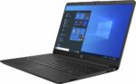 ORDINATEUR PORTABLE HP 250 G8 10th (3C3G8ES) – Image 5