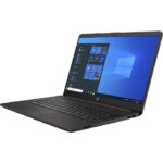 ORDINATEUR PORTABLE HP 250 G8 10th (3C3G8ES) – Image 6