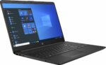 ORDINATEUR PORTABLE HP 250 G8 10th (3C3G8ES) – Image 7
