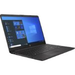 ORDINATEUR PORTABLE HP 250 G8 10th (3C3G8ES) – Image 8