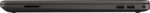 ORDINATEUR PORTABLE HP 250 G8 10th (3C3G8ES) – Image 9