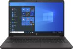 ORDINATEUR PORTABLE HP 250 G8 10th (3C3G8ES) – Image 3
