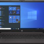 ORDINATEUR PORTABLE HP 250 G8 10th (3C3G8ES)